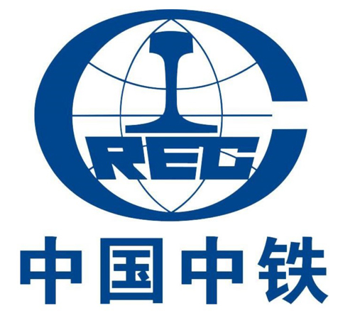 庆安合作伙伴