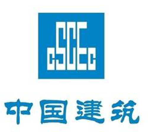 庆安合作伙伴