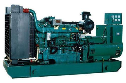 庆安出租发电机-康明斯发电机指示控制灯的作用