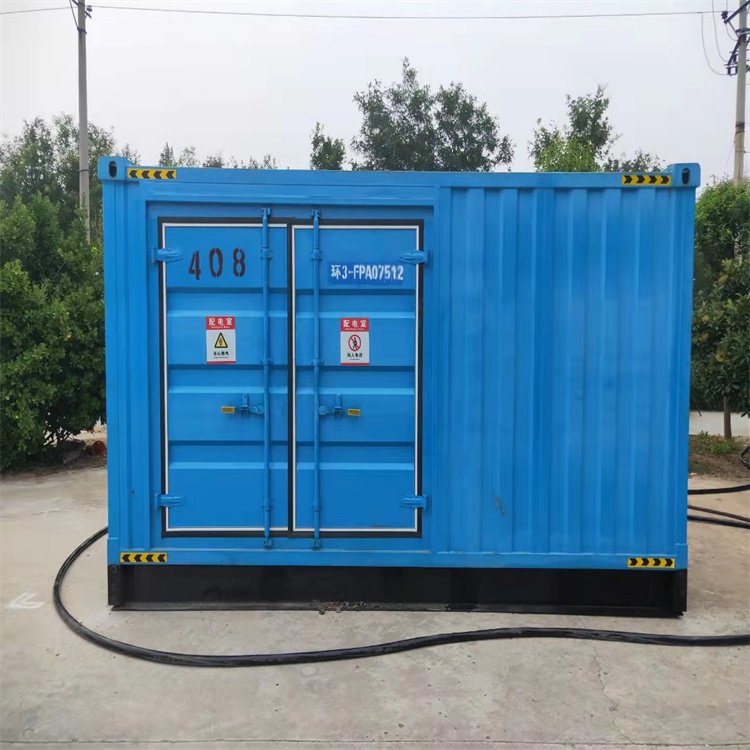 庆安电缆载流量标准中对土壤湿度有哪些具体规定？
