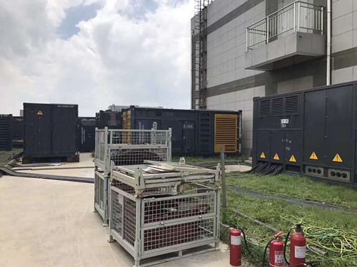 庆安除了定期检查，还有哪些方法可以及时发现接触式转速表探头的磨损？