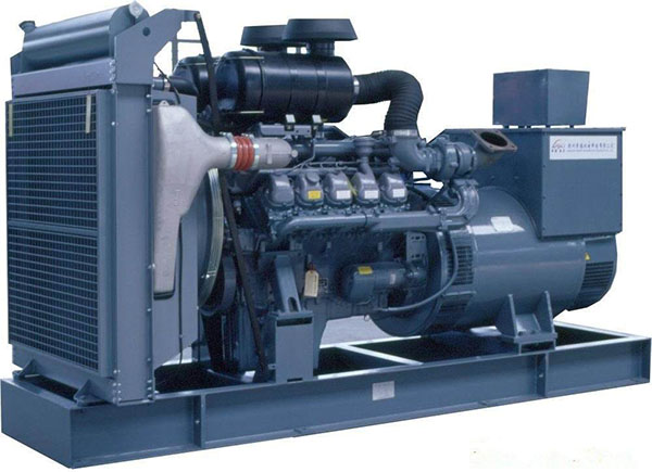 庆安干接点的信号通断时间是如何确定的？