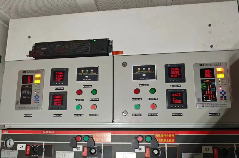 庆安柴油发电机组冬季启动前需要做哪些准备工作？